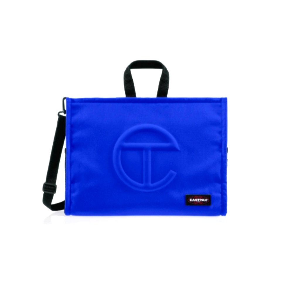 Telfar x Eastpak Medium Shopper